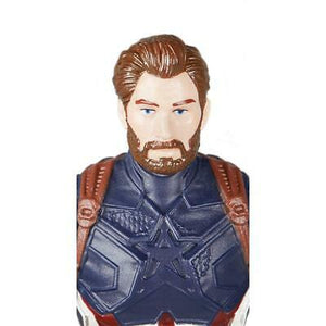 marvel-avengers-infinity-war-captain-america-with-infinity-stone-40.png