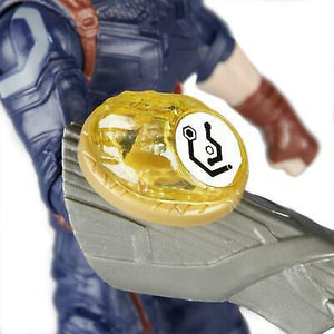 marvel-avengers-infinity-war-captain-america-with-infinity-stone-42.png