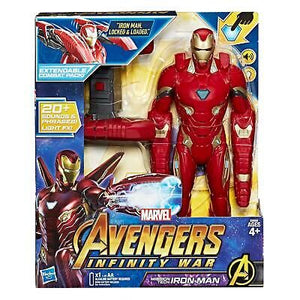marvel-avengers-infinity-war-mission-tech-iron-man-figure-38.png