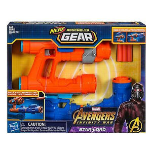 marvel-avengers-infinity-war-nerf-star-lord-assembler-gear-37.png