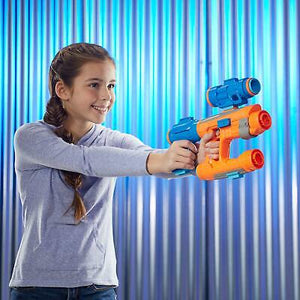 marvel-avengers-infinity-war-nerf-star-lord-assembler-gear-43.png