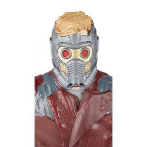 marvel-avengers-infinity-war-star-lord-with-infinity-stone-40.png