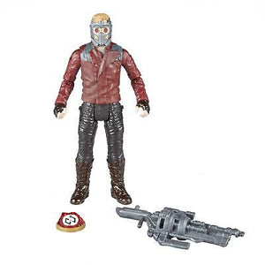 marvel-avengers-infinity-war-star-lord-with-infinity-stone-42.png