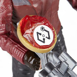 marvel-avengers-infinity-war-star-lord-with-infinity-stone-44.png