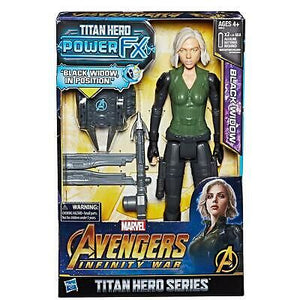 marvel-avengers-infinity-war-titan-hero-power-fx-black-widow-38.png