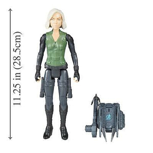 marvel-avengers-infinity-war-titan-hero-power-fx-black-widow-40.png