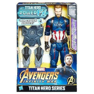 marvel-avengers-infinity-war-titan-hero-power-fx-captain-america-39.png
