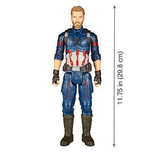marvel-avengers-infinity-war-titan-hero-power-fx-captain-america-41.png