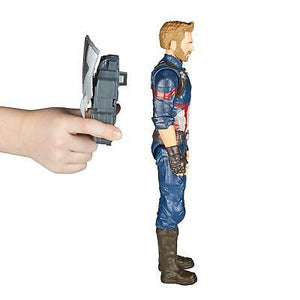 marvel-avengers-infinity-war-titan-hero-power-fx-captain-america-43.png