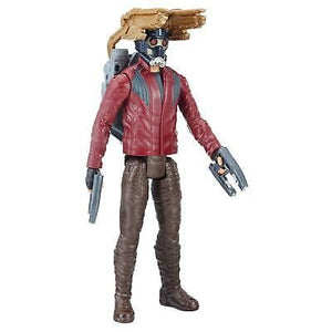 marvel-avengers-infinity-war-titan-hero-power-fx-star-lord-35.png