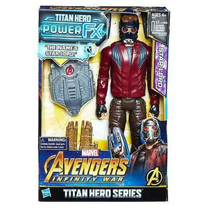 marvel-avengers-infinity-war-titan-hero-power-fx-star-lord-39.png