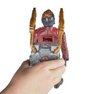 marvel-avengers-infinity-war-titan-hero-power-fx-star-lord-41.png
