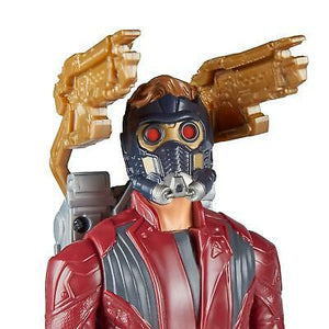 marvel-avengers-infinity-war-titan-hero-power-fx-star-lord-43.png