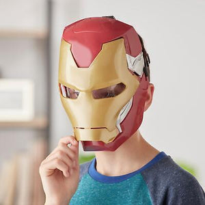 marvel-avengers-iron-man-flip-fx-mask-69.png