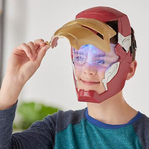 marvel-avengers-iron-man-flip-fx-mask-71.png