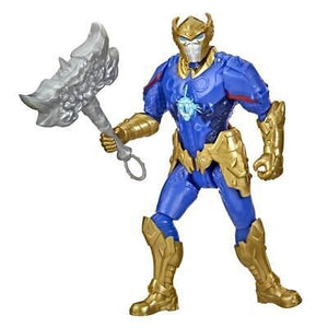 marvel-avengers-mech-strike-monster-hunters-thor-toy-6-inch-scale-action-31.png