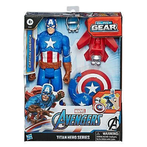marvel-avengers-titan-hero-series-blast-gear-captain-america-26.png