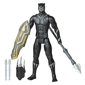 marvel-avengers-titan-hero-series-blast-gear-deluxe-black-panther-12-inch-figure-23.png