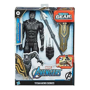 marvel-avengers-titan-hero-series-blast-gear-deluxe-black-panther-12-inch-figure-27.png