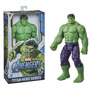 marvel-avengers-titan-hero-series-blast-gear-deluxe-hulk-action-figure-12-inch-43.png