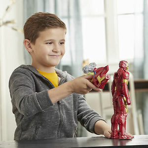 marvel-avengers-titan-hero-series-blast-gear-iron-man-action-figure-12-inch-toy-45.png