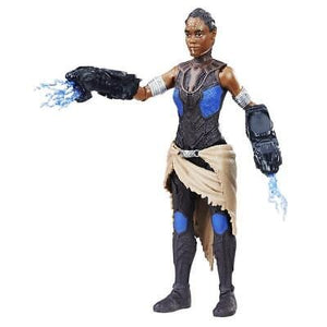 marvel-black-panther-6-inch-shuri-35.png