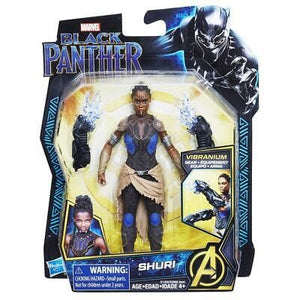 marvel-black-panther-6-inch-shuri-39.png