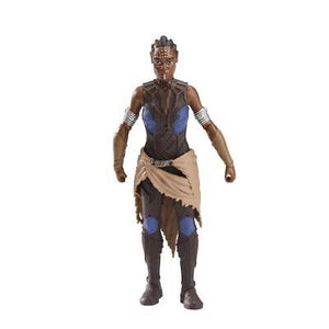 marvel-black-panther-6-inch-shuri-43.png
