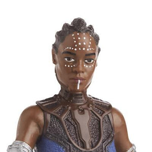 marvel-black-panther-6-inch-shuri-45.png
