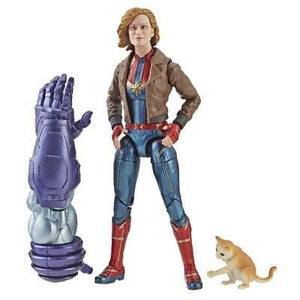 marvel-captain-marvel-6-inch-legends-captain-marvel-in-bomber-jacket-35.png