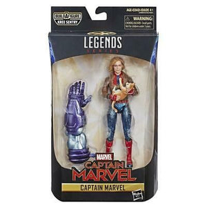 marvel-captain-marvel-6-inch-legends-captain-marvel-in-bomber-jacket-38.png