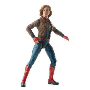 marvel-captain-marvel-6-inch-legends-captain-marvel-in-bomber-jacket-40.png