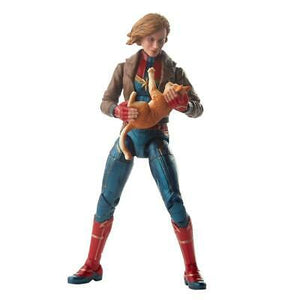 marvel-captain-marvel-6-inch-legends-captain-marvel-in-bomber-jacket-42.png