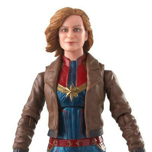 marvel-captain-marvel-6-inch-legends-captain-marvel-in-bomber-jacket-44.png