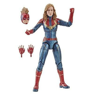marvel-captain-marvel-6-inch-legends-captain-marvel-in-costume-figure-35.png