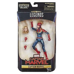 marvel-captain-marvel-6-inch-legends-captain-marvel-in-costume-figure-39.png