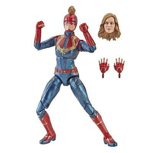 marvel-captain-marvel-6-inch-legends-captain-marvel-in-costume-figure-41.png