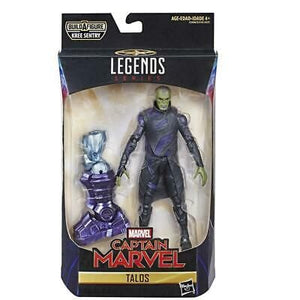 marvel-captain-marvel-6-inch-legends-talos-skrull-figure-38.png