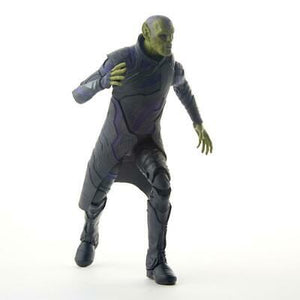 marvel-captain-marvel-6-inch-legends-talos-skrull-figure-40.png