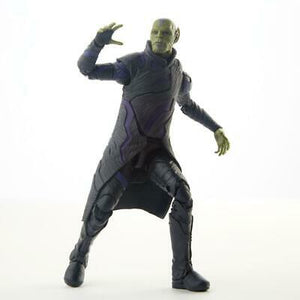 marvel-captain-marvel-6-inch-legends-talos-skrull-figure-42.png