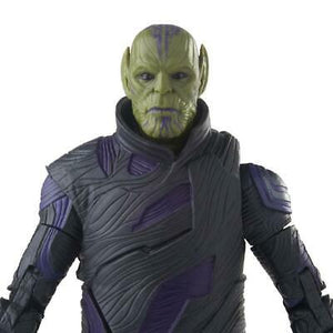 marvel-captain-marvel-6-inch-legends-talos-skrull-figure-44.png