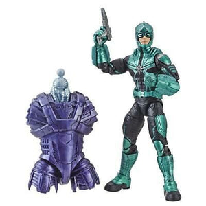 marvel-captain-marvel-6-inch-legends-yon-rogg-kree-figure-391.png