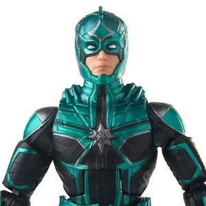 marvel-captain-marvel-6-inch-legends-yon-rogg-kree-figure-395.png