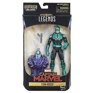 marvel-captain-marvel-6-inch-legends-yon-rogg-kree-figure-397.png
