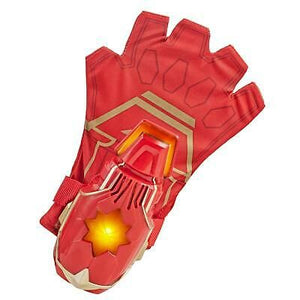 marvel-captain-marvel-captain-marvel-movie-photon-power-fx-glove-35.png
