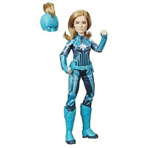 marvel-captain-marvel-starforce-super-hero-doll-with-helmet-accessory-35.png