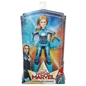 marvel-captain-marvel-starforce-super-hero-doll-with-helmet-accessory-39.png