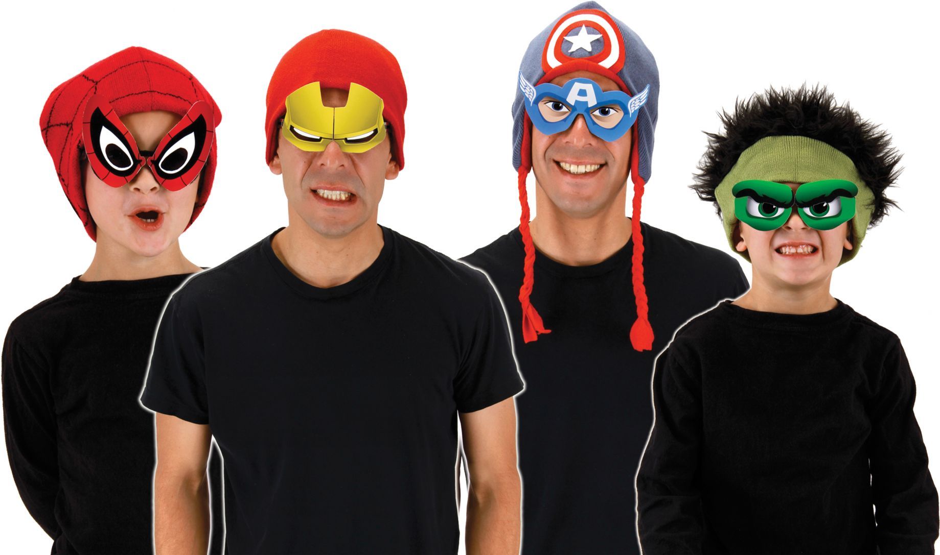 marvel-cartoon-eyes-costume-38.png