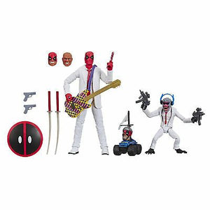 marvel-comics-80th-anniversary-legends-series-6-inch-scale-deadpool-and-35.png