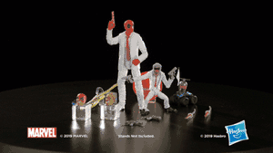 marvel-comics-80th-anniversary-legends-series-6-inch-scale-deadpool-and-39.png